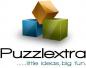 Puzzlextra Limited logo